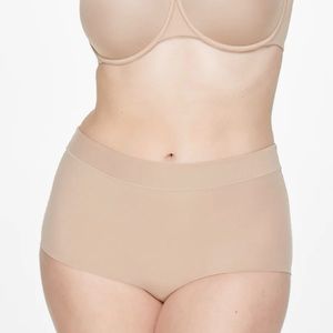 ThirdLove ComfortStretch Brief